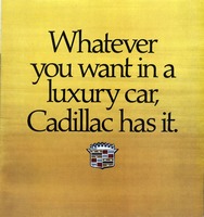1976 Cadillac Full Line-01.jpg